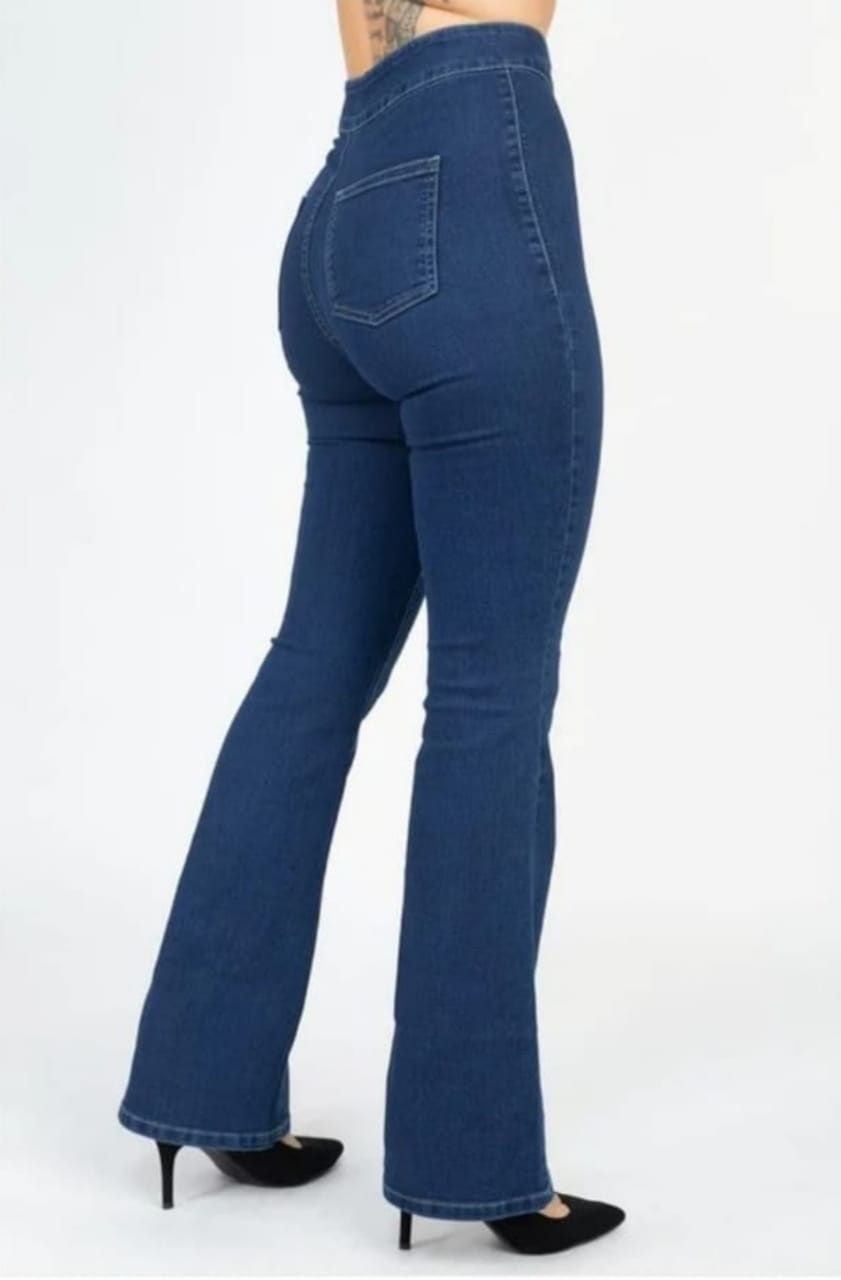 Into You Jeans