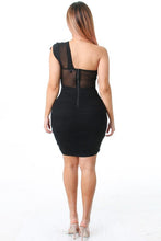 Load image into Gallery viewer, Tequila Nights Dress
