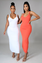 Load image into Gallery viewer, Brunch Girl Dress
